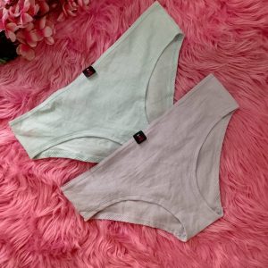 bra (Copy)