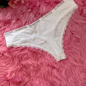 bra (Copy)