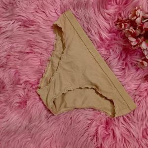 bra (Copy)