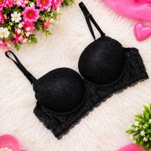 bra (Copy)