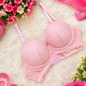 bra (Copy)