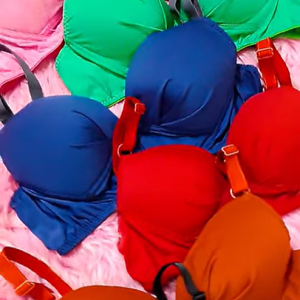bra